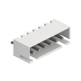 51025-06-0100-01 CNC Technology