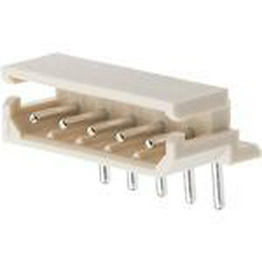 22057055 molex