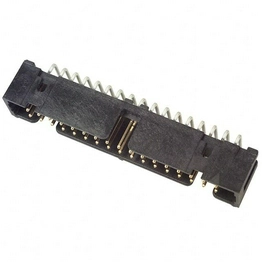 2534-5002-UB 3M
