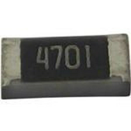 MCTC0525B200JT5G multicomp