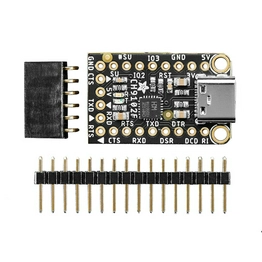 5568 Adafruit