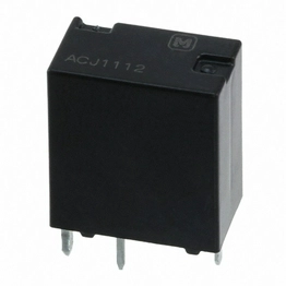 ACJ1112 Panasonic