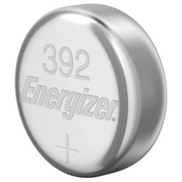 392 Energizer