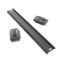 91132 Wiha Tools