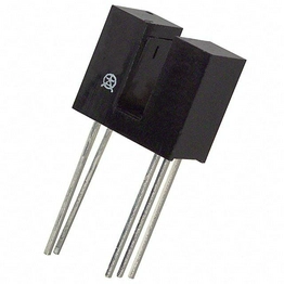 OPB971N51 TT Electronics