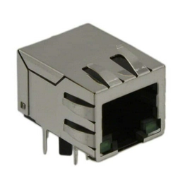 SI-60001-F Bel Fuse