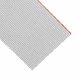 3M 3625/34 100M image