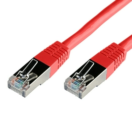 AMJG0808-0500-RDB-24 ASSMANN WSW Components