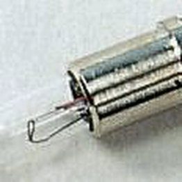 016 695 / OR 3112 kontron