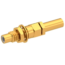 1003-1571-005 Radiall
