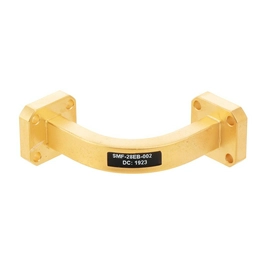 SMF-28EB-002 Fairview Microwave
