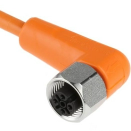 EVT005 ifm electronic
