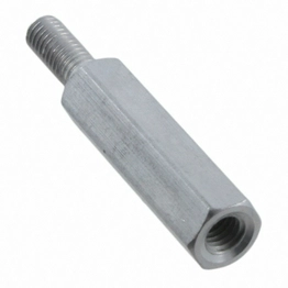 Keystone Electronics 24340 image