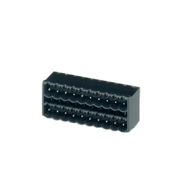 1753268 PHOENIX CONTACT