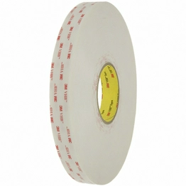4950-1"X36YD-SMPK 3M