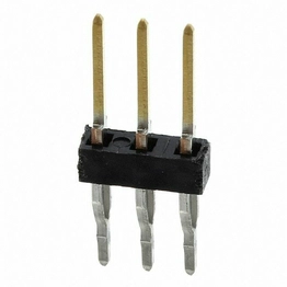 4-102898-0 TE Connectivity