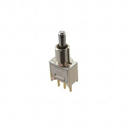 T105MY9CBE C&K
