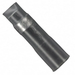 626020-000 TE Connectivity