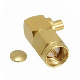 901-9221-2A Amphenol