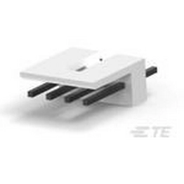 171825-4 TE Connectivity
