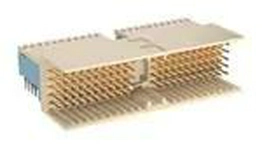 923761 ERNI Electronics