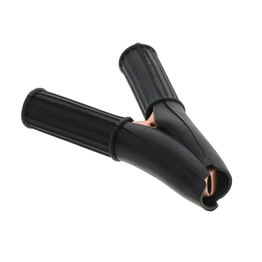 Mueller Electric BU-46A-0L image