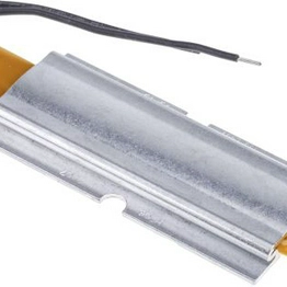 FG13560.0 DBK
