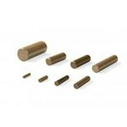 28M0236-000 Laird