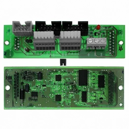 EQUINOX TECHNOLOGIES PPM3A1-UPG7 image