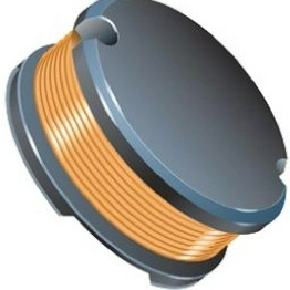 BOURNS SDR1307-2R2ML image