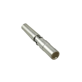 5-1105301-1 TE Connectivity