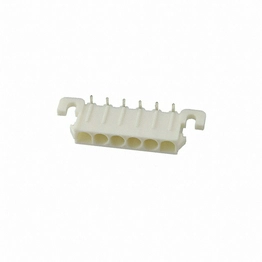 DME-M-06-RA-E ADAM TECH