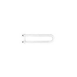 6PAK:WW-7ZS5-5 International Lighting