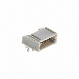 554540670 molex