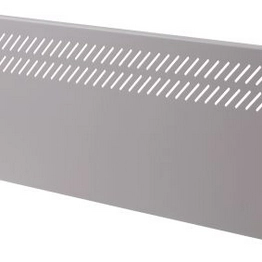 RS 179106 image