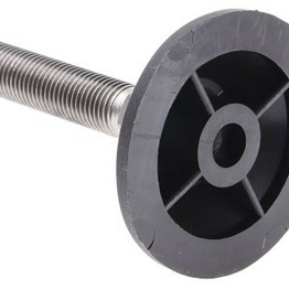 A095/005 Nu-Tech Engineering