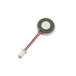 BMS28-12B-08H05W135-5035 BESTAR