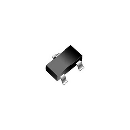 MMBT2907A Hy Electronic
