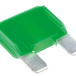 Littelfuse 0299030.TXN image