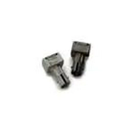 HFBR-2515B BROADCOM