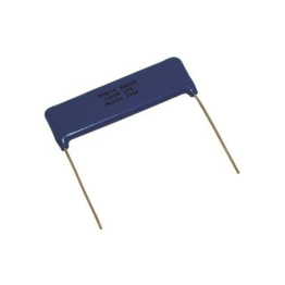 SM102032503JE OHMITE