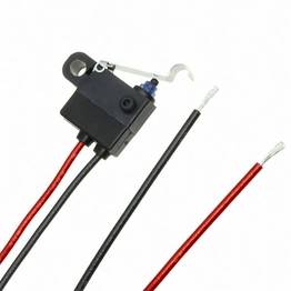 D2HW-C232M OMRON