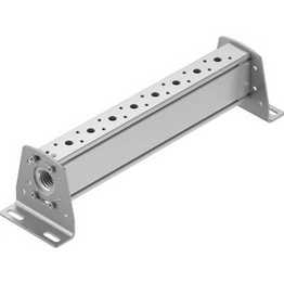 VABM-B10-25-N12-7-P53 FESTO