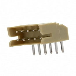 1-1470108-0 TE Connectivity