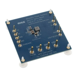 EVBL2171-J-00A Monolithic Power Systems
