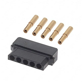M80-8990505 HARWIN
