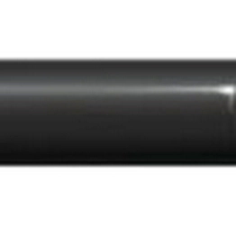BELDEN 1502R 010500 image