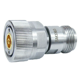 SM3363 Fairview Microwave
