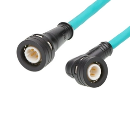 1204061031 molex