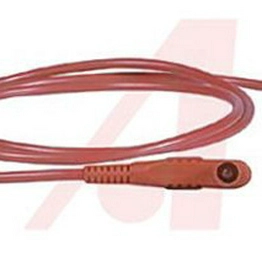 BU-6162-N-39-2 Mueller Electric
